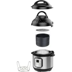 Blender Spark Deals Store -Blender Spark Deals Store be9e2d5b 8b4f 54a1 9a01 f1d7c163c997