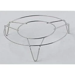 SPT EPC-14DA: 6-Quart Digital Stainless Steel Electric Pressure Cooker, BLACK 7 SPT EPC-14DA: 6-Quart Digital Stainless Steel Electric Pressure Cooker, BLACK -Blender Spark Deals Store beb9be9c 94b2 4b0b 9b4f f5fd43796b59