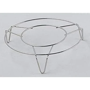 SPT EPC-14DA: 6-Quart Digital Stainless Steel Electric Pressure Cooker, BLACK 4 SPT EPC-14DA: 6-Quart Digital Stainless Steel Electric Pressure Cooker, BLACK - Image 4