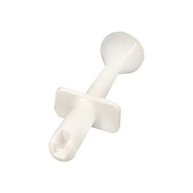 Weston Pro Series #12 Meat Grinder - 1 HP 6 Weston Pro Series #12 Meat Grinder - 1 HP - Image 6