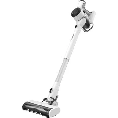 Tineco - Pure One X Dual Smart Cordless Stick Vacuum - White 1 Tineco - Pure One X Dual Smart Cordless Stick Vacuum - White