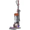 Dyson - Ball Animal 3 Extra Upright Vacuum - Copper/Silver