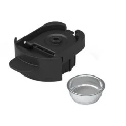 Bella Pro Series - Espresso Machine With 20 Bars Of Pressure And Nespresso Capsule Compatibility - Matte Black 18 Bella Pro Series - Espresso Machine With 20 Bars Of Pressure And Nespresso Capsule Compatibility - Matte Black -Blender Spark Deals Store bf91e6e8 1f53 5ad6 b79c bc0e92410d20