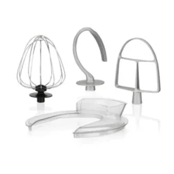 Hamilton Beach - 7 Speed 4qt Stand Mixer Blue -Blender Spark Deals Store c039cc69 9c95 41f9 872d f2a23c707c65