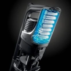 Shark - Vertex Pro Cordless Stick Vacuum With DuoClean PowerFins - Gray 27 Shark - Vertex Pro Cordless Stick Vacuum With DuoClean PowerFins - Gray -Blender Spark Deals Store c068e91a c084 5ef3 a14f 28f1c47d3646