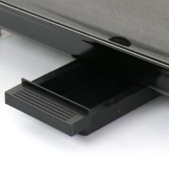 Better Chef Family Size Electric Counter Top Grill/Griddle - Black 8 Better Chef Family Size Electric Counter Top Grill/Griddle - Black -Blender Spark Deals Store c10f4070 54be 4545 9d9e de2a584e03f8