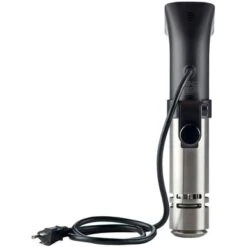 Anova - Wifi Precision Cooker Pro - Black -Blender Spark Deals Store c14ece2b 1c2d 5c96 ba5d 273bba2ee00b