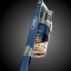 Shark - Cordless Pet Plus Stick Vacuum With Anti-Allergen Complete Seal & PowerFins, Self-Cleaning Brushroll - Blue 26 Shark - Cordless Pet Plus Stick Vacuum With Anti-Allergen Complete Seal & PowerFins, Self-Cleaning Brushroll - Blue -Blender Spark Deals Store c15c3867 e199 5111 a400 d15697e5e16e
