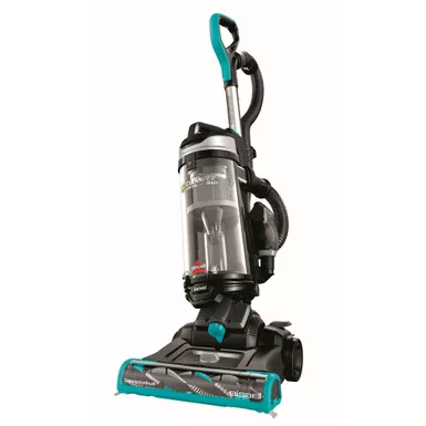Bissell - CleanView Swivel Pet Reach Upright Vacuum 4 Bissell - CleanView Swivel Pet Reach Upright Vacuum - Image 4