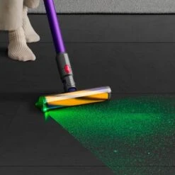 Dyson - Gen5 Detect Cordless Vacuum - Purple 30 Dyson - Gen5 Detect Cordless Vacuum - Purple -Blender Spark Deals Store c212b2c7 010d 536b a420 49cc497831ae