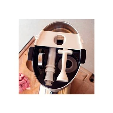 Weston Pro Series #12 Meat Grinder - 1 HP 9 Weston Pro Series #12 Meat Grinder - 1 HP - Image 9