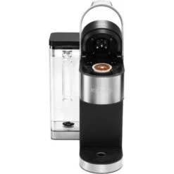 Keurig® Keurig - K-Supreme Plus Coffee Maker - Stainless Steel 17 Keurig® Keurig - K-Supreme Plus Coffee Maker - Stainless Steel -Blender Spark Deals Store c2781332 a6df 5924 8903 ec7862f6138e