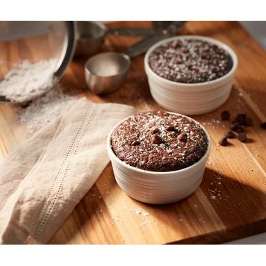 Insignia™ - 5 Qt. Digital Air Fryer - Stainless Steel 5 Insignia™ - 5 Qt. Digital Air Fryer - Stainless Steel - Image 5