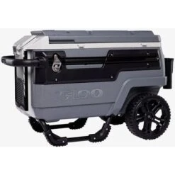 Igloo - Trailmate Journey 70 Quart Cooler - Gray 21 Igloo - Trailmate Journey 70 Quart Cooler - Gray -Blender Spark Deals Store c3669bc5 4bf8 515d 8012 89adc7f3ab2c