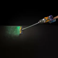Dyson - V12 Detect Slim Cordless Vacuum Cleaner -Blender Spark Deals Store c5000ac0 86b3 4a4c a834 adb493b3e537