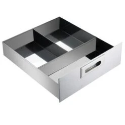 Great Northern Popcorn Commercial Quality Cotton Candy Machine And Electric Candy Floss Maker -Blender Spark Deals Store c50055cf 44b1 464a a691 c8cb52b42b25