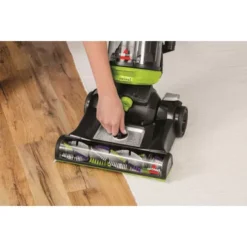 Bissell - CleanView Swivel Pet Vacuum 11 Bissell - CleanView Swivel Pet Vacuum -Blender Spark Deals Store c610f915 8149 47fd a0b8 8e325acbd4d4