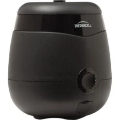 Thermacell - Rechargeable Mosquito Repellent 12 Thermacell - Rechargeable Mosquito Repellent -Blender Spark Deals Store c6673c5d 2645 5c95 8823 59497fb5930e