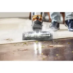 Bissell - CrossWave HydroSteam Plus Multi-Surface Wet Dry Vac -Blender Spark Deals Store c6767809 6756 4ede b003 7d2b433f0ea5