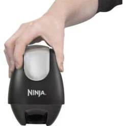 Ninja - Master Prep Pro System 31 Ninja - Master Prep Pro System -Blender Spark Deals Store c929030d 8c82 5b2a 9eb0 bf7fa243143f