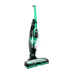 Bissell - ReadyClean Cordless 10.8V Stick Vacuum