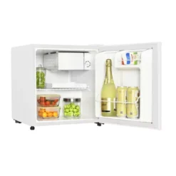 Magic Chef 1.7 Cu. Ft. Compact Refrigerator 11 Magic Chef 1.7 Cu. Ft. Compact Refrigerator -Blender Spark Deals Store cb0da951 5f18 4b64 beeb 8aaca64ea104