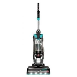 Bissell Multiclean Allergen Lift-off Upright Vacuum
