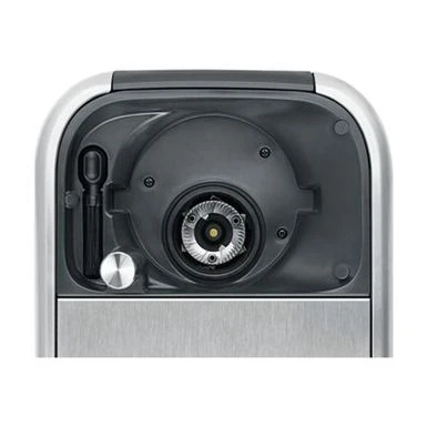 Breville The Grind Control Stainless Steel Coffee Maker 9 Breville The Grind Control Stainless Steel Coffee Maker - Image 9