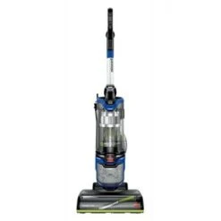 Bissell Multiclean Allergen Pet Upright Vacuum