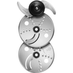 Vitamix - 12-cup Food Processing Attachment - Black 14 Vitamix - 12-cup Food Processing Attachment - Black -Blender Spark Deals Store cd3b9f72 4e8e 5334 85d3 71b63142171e