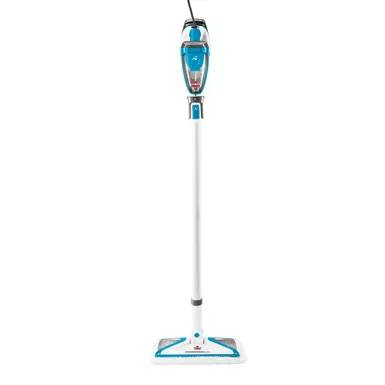 Bissell - PowerFresh Slim Steam Mop 7 Bissell - PowerFresh Slim Steam Mop - Image 7