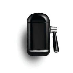 SodaStream - Art Sparkling Water Maker - Black -Blender Spark Deals Store cd680283 f994 5183 84b7 814ab0a84ac0