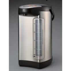 Zojirushi Hybrid Water Boiler And Warmer - Zojirushi Hybrid Water Boiler & Warmer, 5-liter 9 Zojirushi Hybrid Water Boiler And Warmer - Zojirushi Hybrid Water Boiler & Warmer, 5-liter -Blender Spark Deals Store ce30961c 5ef7 4446 8f5d f4359ef83d2c