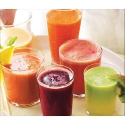 Breville Juice Fountain Plus Stainless Steel Juicer -Blender Spark Deals Store cecc20e8ebc3024d89d3ac7a2d281edb