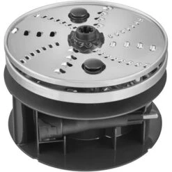 KitchenAid 13-Cup Food Processor - KFP1318 - Black Matte 11 KitchenAid 13-Cup Food Processor - KFP1318 - Black Matte -Blender Spark Deals Store cf13049b 7907 5f98 b3a0 81af0aba81c9