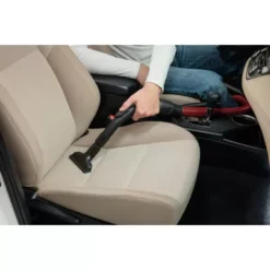 Bissell - MultiClean Wet/Dry Vacuum -Blender Spark Deals Store d05d3573 66a2 442b 81e6 b3f8d7e72c04