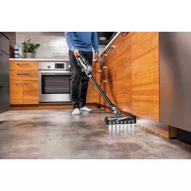 Bissell - ICONpet Turbo Cordless Stick Vacuum 4 Bissell - ICONpet Turbo Cordless Stick Vacuum - Image 4