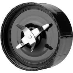 Magic Bullet Original Personal Blender MBR-1101 - Silver 13 Magic Bullet Original Personal Blender MBR-1101 - Silver -Blender Spark Deals Store d3c6c4d7 341b 5338 98c9 ff64225036b7