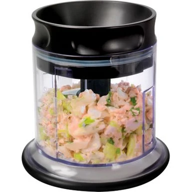 Ninja - Master Prep Pro System 8 Ninja - Master Prep Pro System - Image 8