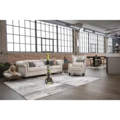 Bissell - TurboClean PowerBrush Pet Carpet Cleaner -Blender Spark Deals Store d3f54049 68c7 4284 ad8f e9b911d4aaba