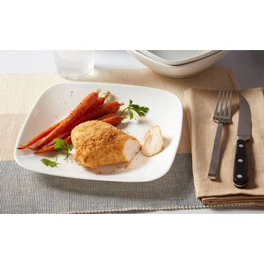 Insignia™ - 5 Qt. Digital Air Fryer - Stainless Steel 7 Insignia™ - 5 Qt. Digital Air Fryer - Stainless Steel - Image 7