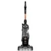 Bissell Surfacesense Allergen Pet Lift-off Vacuum Black