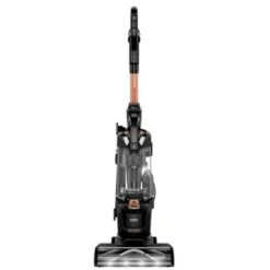 Bissell Surfacesense Allergen Pet Lift-off Vacuum Black