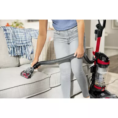 Bissell - CleanView 2.0 Upright Vacuum 10 Bissell - CleanView 2.0 Upright Vacuum - Image 10