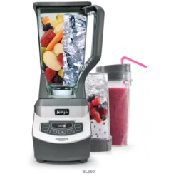 Ninja - Professional Blender & Nutri Ninja Cups -Blender Spark Deals Store d5dff522 f28d 4519 9f23 3063d914ac54