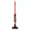Bissell - ReadyClean Cordless XRT 2-in-1 Vacuum