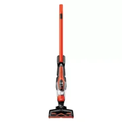 Bissell - ReadyClean Cordless XRT 2-in-1 Vacuum