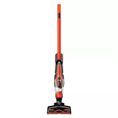 Bissell - ReadyClean Cordless XRT 2-in-1 Vacuum 1 Bissell - ReadyClean Cordless XRT 2-in-1 Vacuum