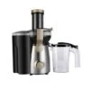 Brentwood Select 2 Speed 1000 Watt Juice Extractor - Black