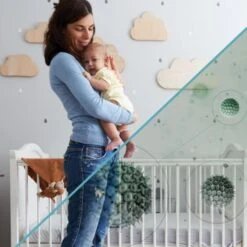 Shark - Navigator Anti-Allergen Plus Upright Vacuum With HEPA Filtration - White 15 Shark - Navigator Anti-Allergen Plus Upright Vacuum With HEPA Filtration - White -Blender Spark Deals Store d8398800 7f14 5621 ad6a e9be70064fd3